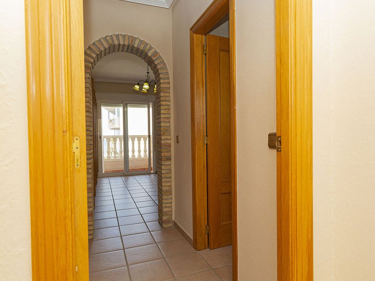 Town House for Sale in Campoamor, Alicante 34