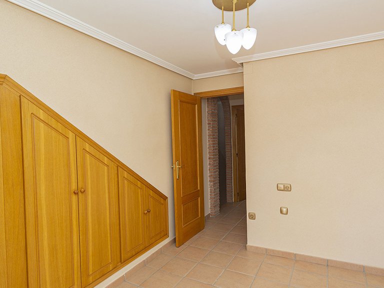 Town House for Sale in Campoamor, Alicante 36