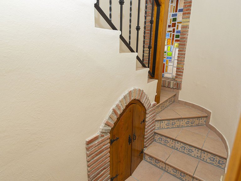 Town House for Sale in Campoamor, Alicante 37