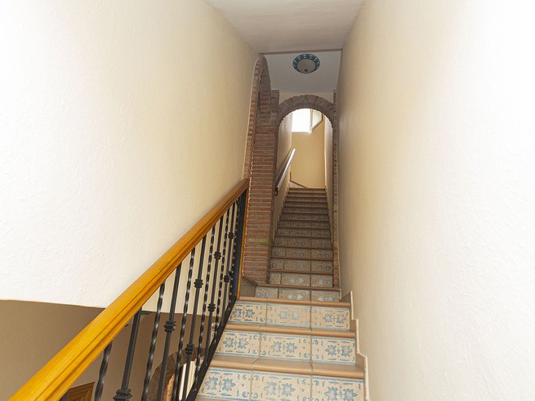 Town House for Sale in Campoamor, Alicante 38