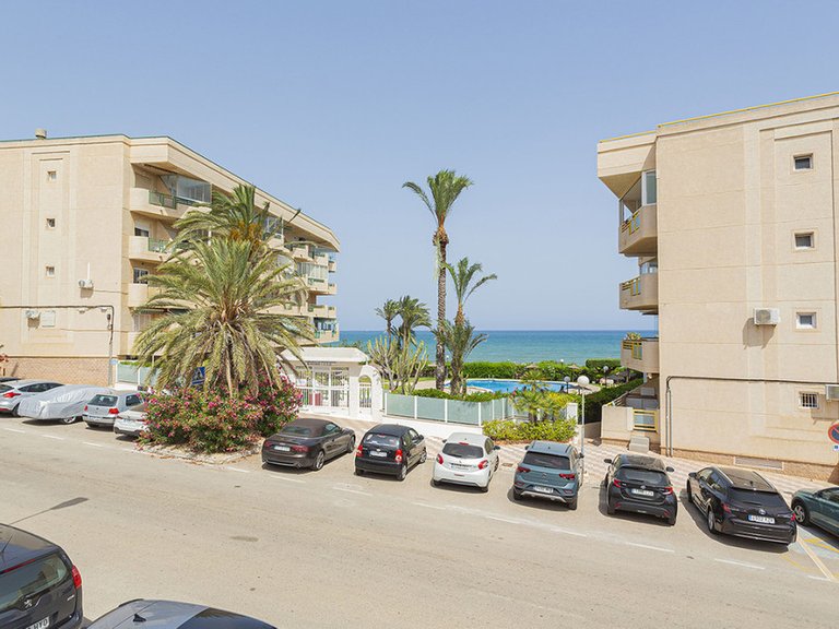 Town House for Sale in Campoamor, Alicante 41