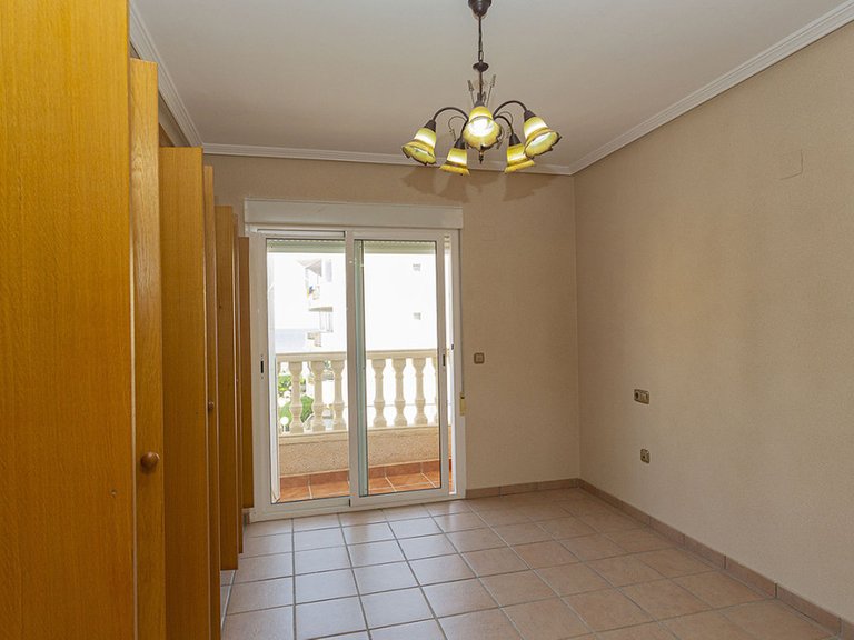 Town House for Sale in Campoamor, Alicante 42