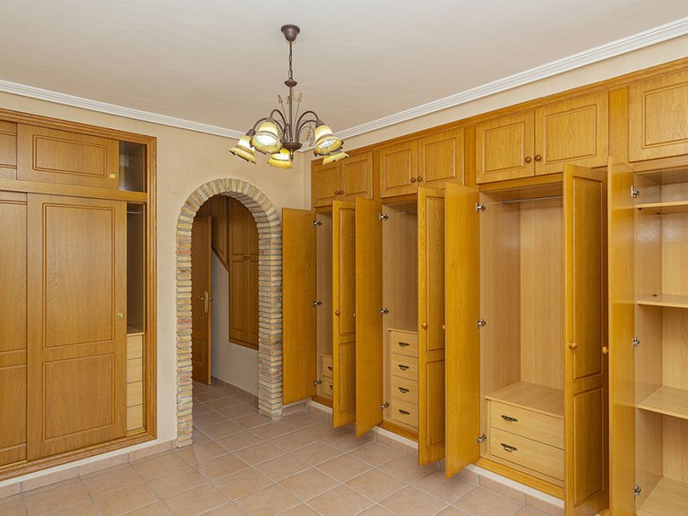 Town House for Sale in Campoamor, Alicante 44