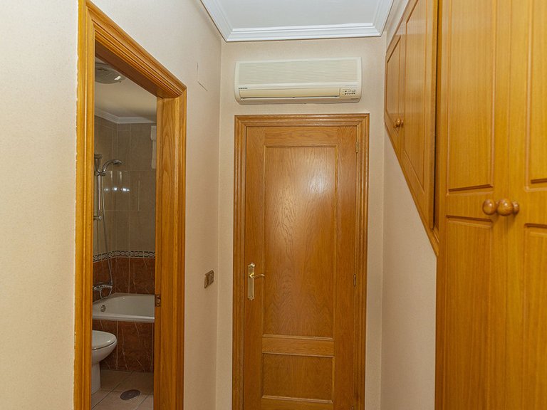 Town House for Sale in Campoamor, Alicante 46