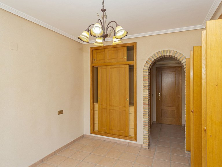 Town House for Sale in Campoamor, Alicante 47