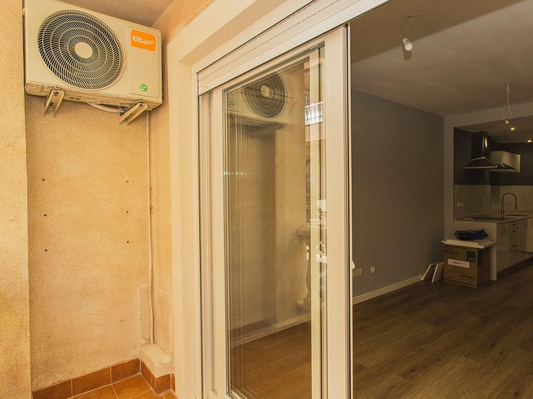 Apartment for Sale in Torrevieja, Alicante 4