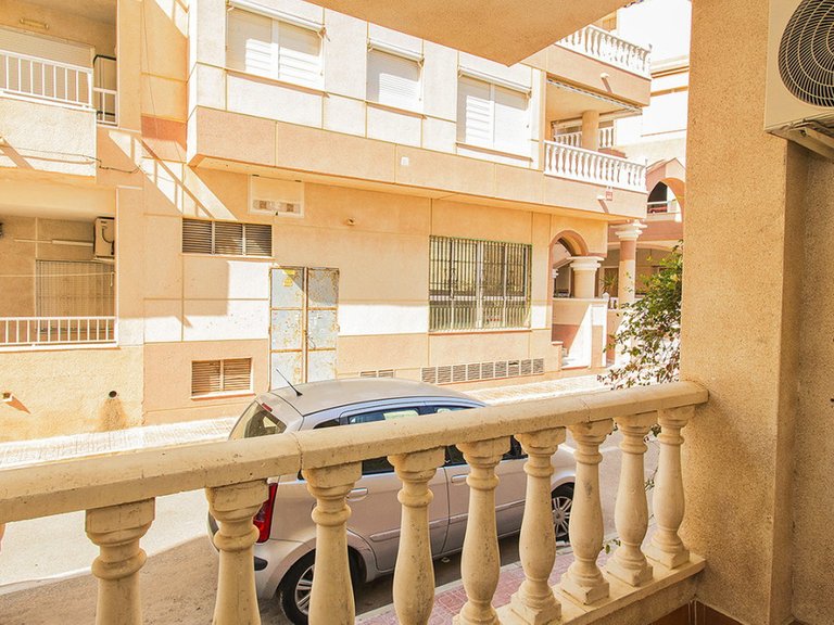Apartment for Sale in Torrevieja, Alicante 5