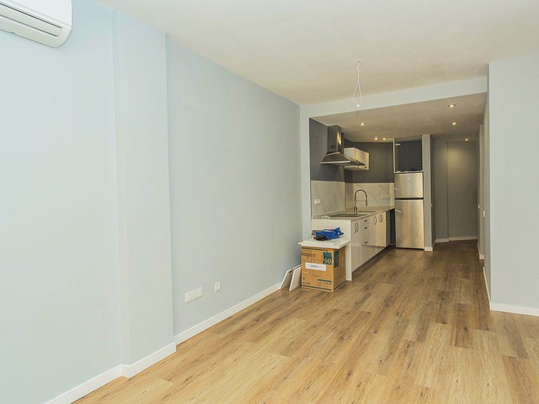 Apartment for Sale in Torrevieja, Alicante 6
