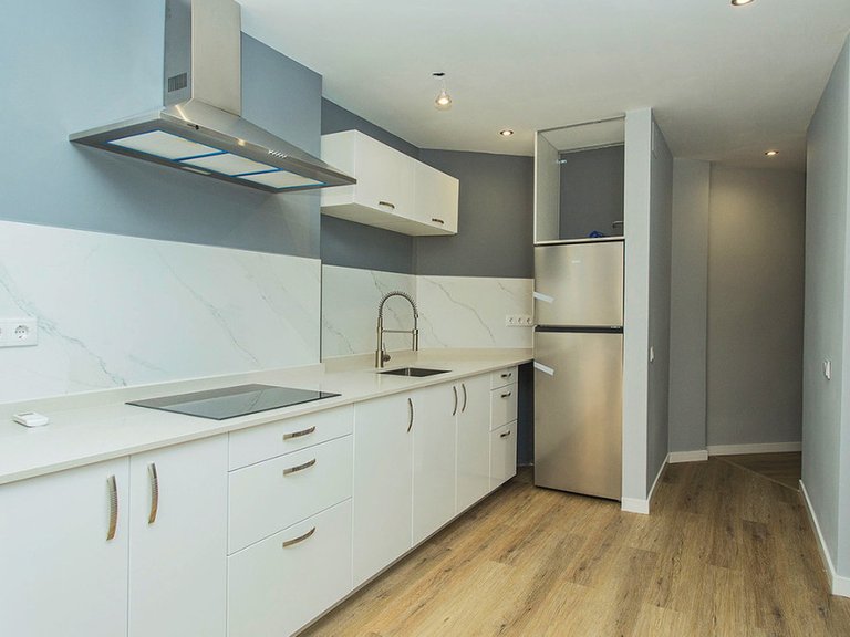 Apartment for Sale in Torrevieja, Alicante 7