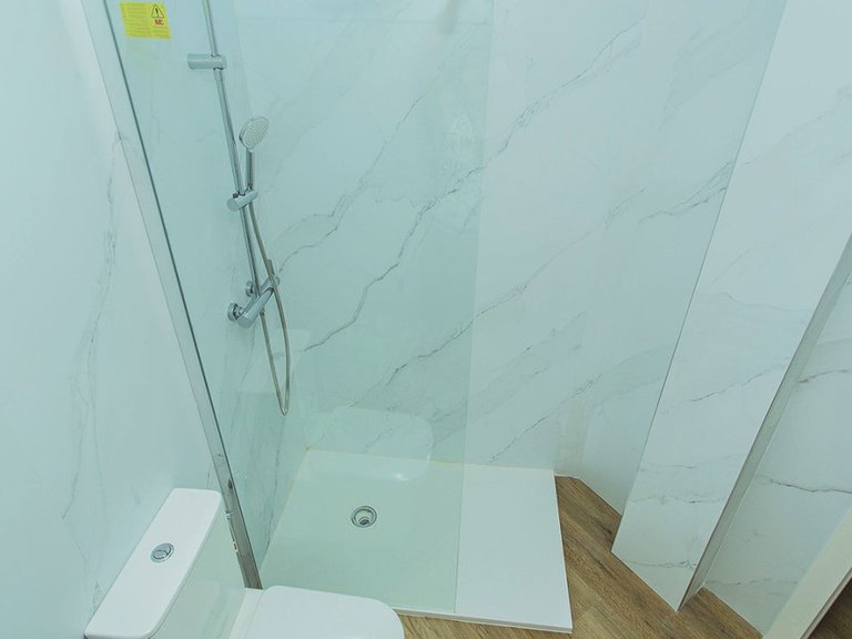 Apartment for Sale in Torrevieja, Alicante 9