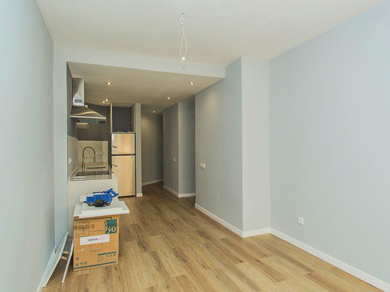 Apartment for Sale in Torrevieja, Alicante 10
