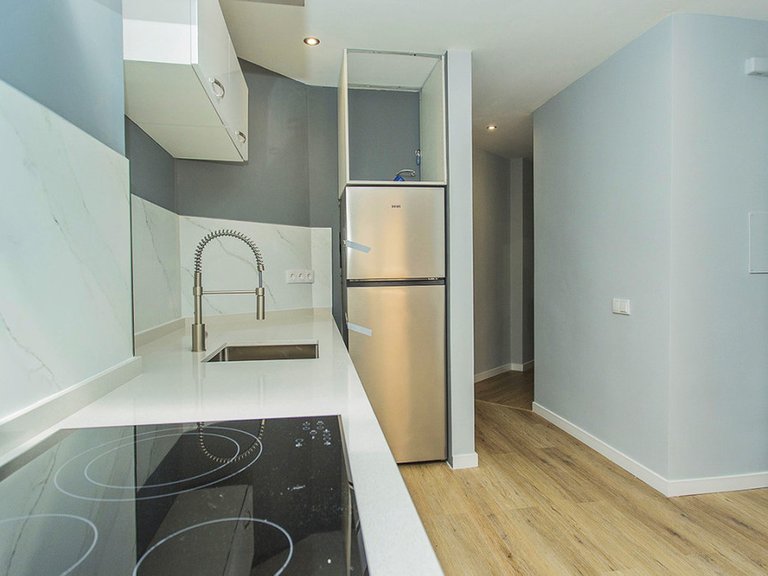 Apartment for Sale in Torrevieja, Alicante 11