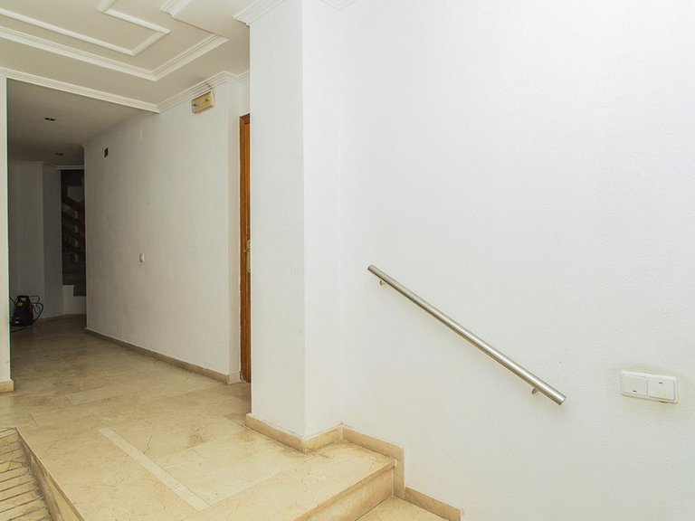 Apartment for Sale in Torrevieja, Alicante 15