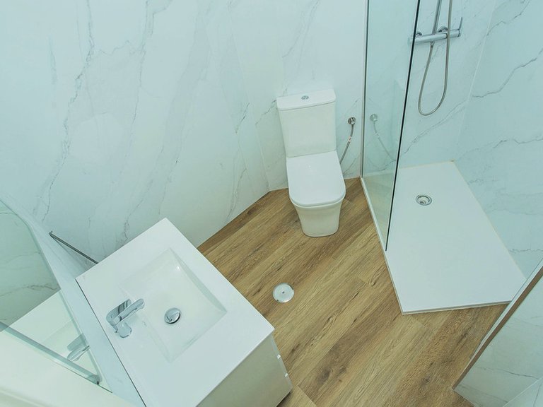 Apartment for Sale in Torrevieja, Alicante 16