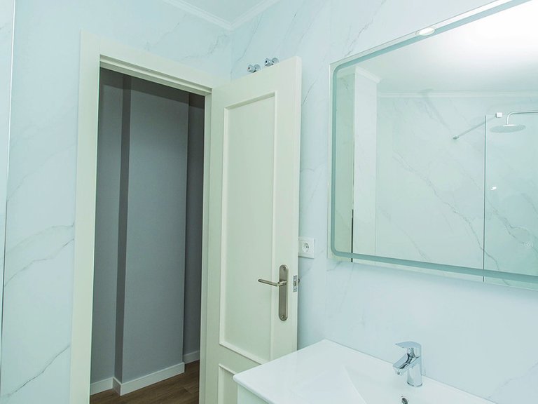 Apartment for Sale in Torrevieja, Alicante 18