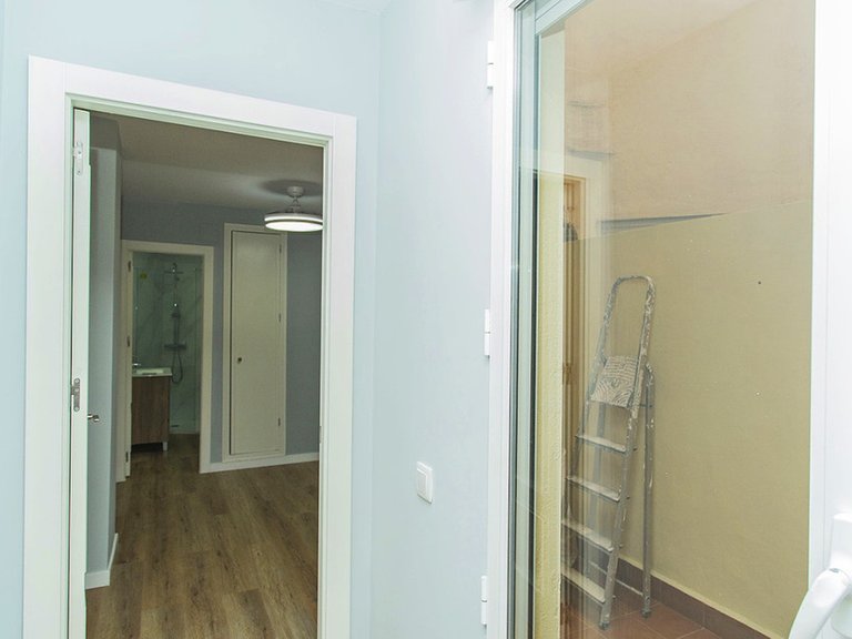 Apartment for Sale in Torrevieja, Alicante 19