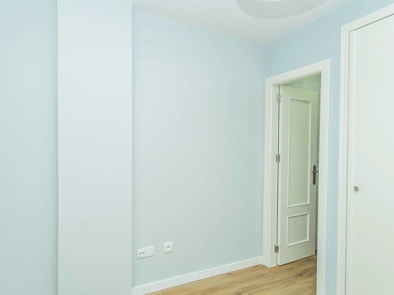 Apartment for Sale in Torrevieja, Alicante 21