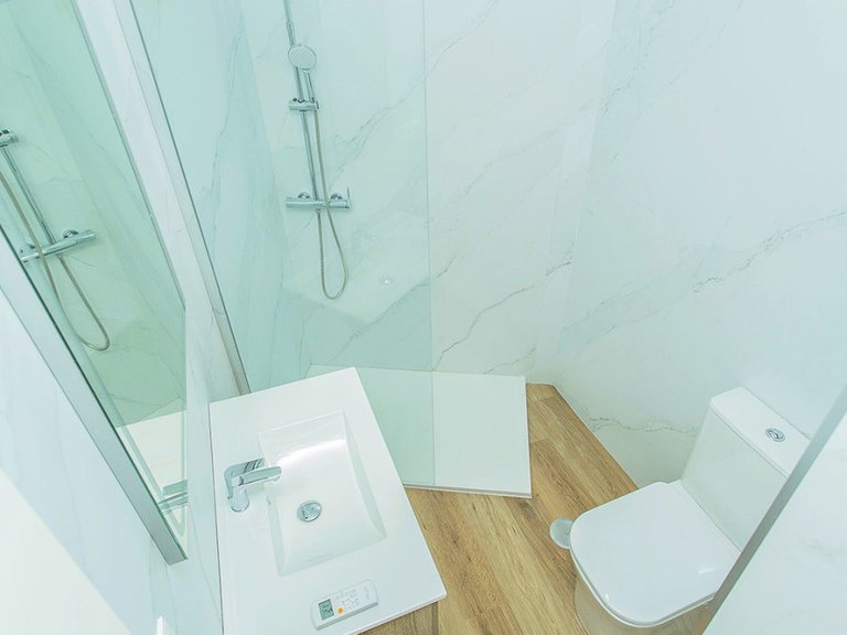 Apartment for Sale in Torrevieja, Alicante 22