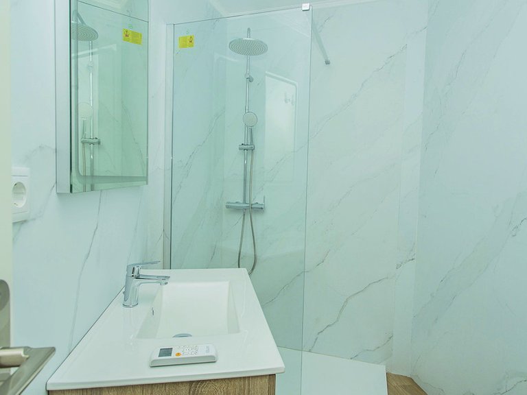 Apartment for Sale in Torrevieja, Alicante 24