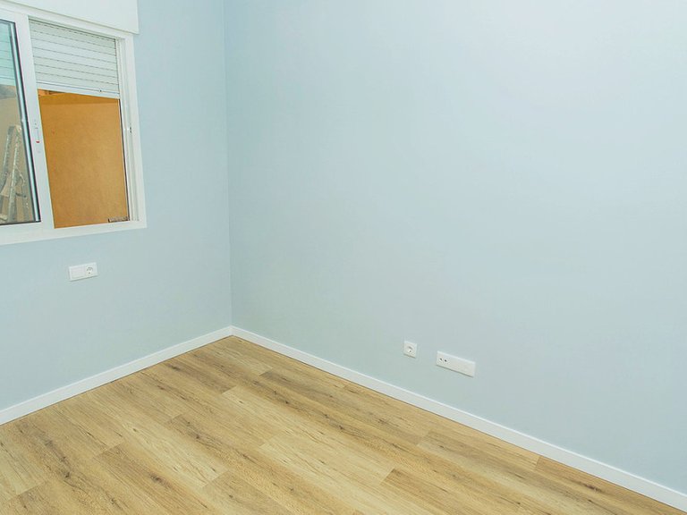 Apartment for Sale in Torrevieja, Alicante 25
