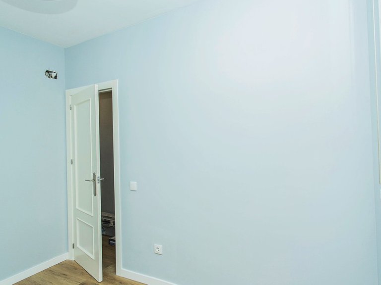 Apartment for Sale in Torrevieja, Alicante 27