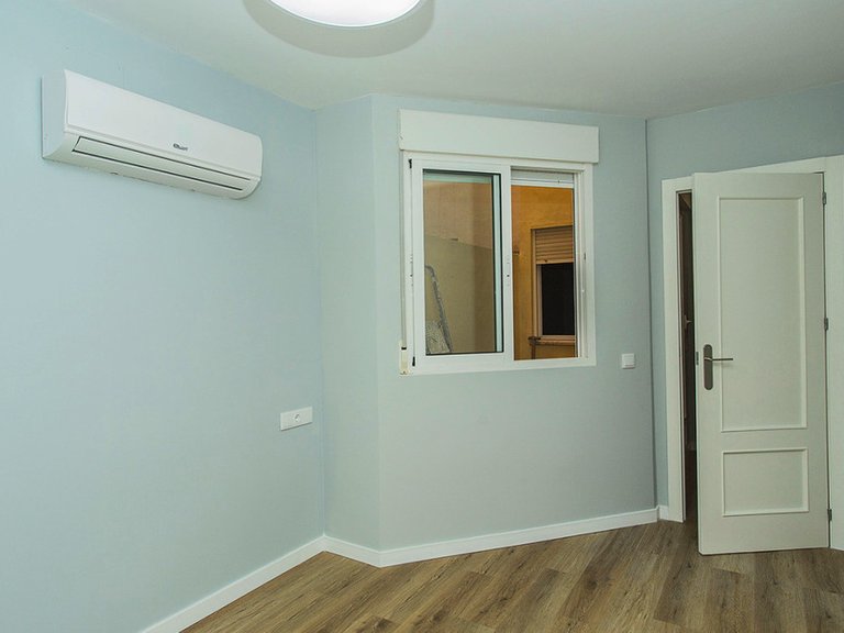 Apartment for Sale in Torrevieja, Alicante 29
