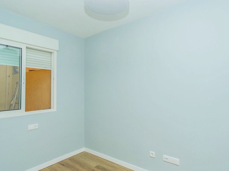 Apartment for Sale in Torrevieja, Alicante 31