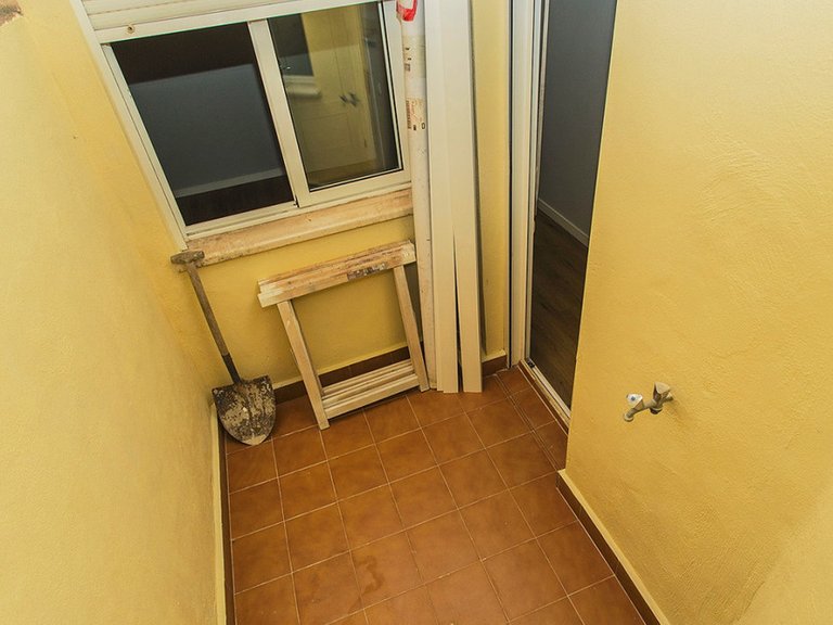 Apartment for Sale in Torrevieja, Alicante 35