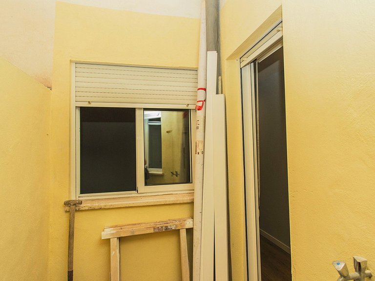 Apartment for Sale in Torrevieja, Alicante 37