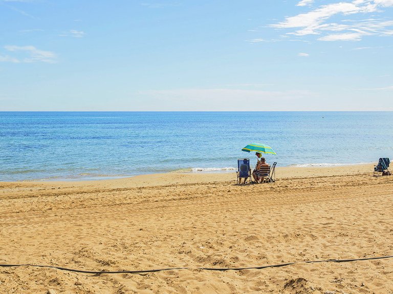 Apartment for Sale in Torrevieja, Alicante 46