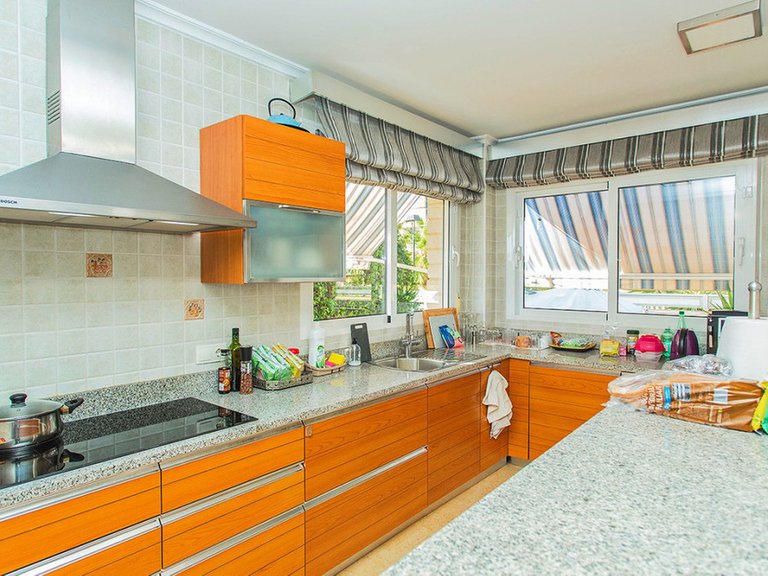 Villa for Sale in Torrevieja, Alicante 10