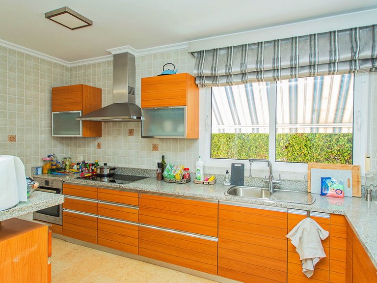 Villa for Sale in Torrevieja, Alicante 13