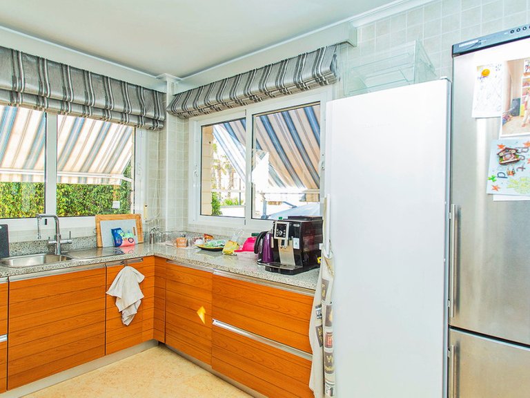 Villa for Sale in Torrevieja, Alicante 15