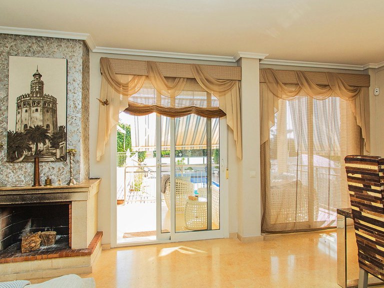 Villa for Sale in Torrevieja, Alicante 17