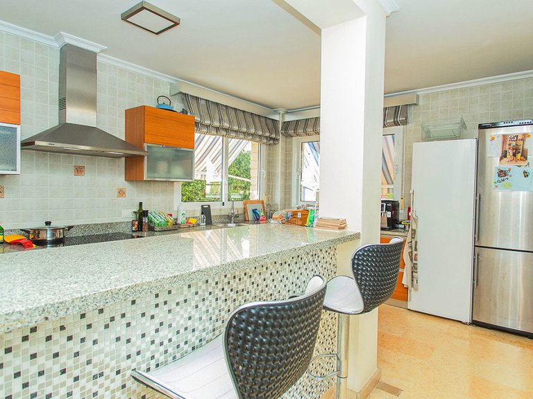 Villa for Sale in Torrevieja, Alicante 18