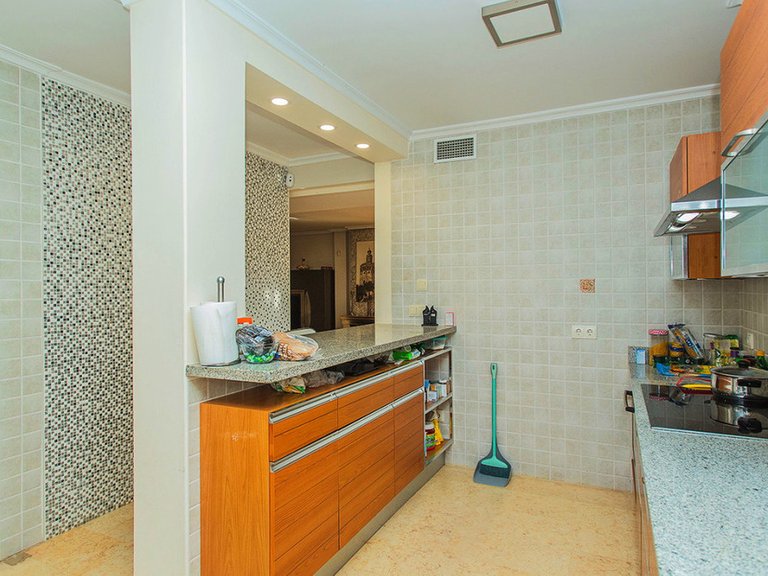 Villa for Sale in Torrevieja, Alicante 19