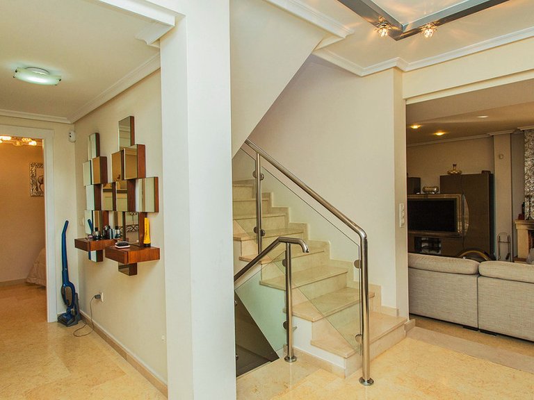 Villa for Sale in Torrevieja, Alicante 20
