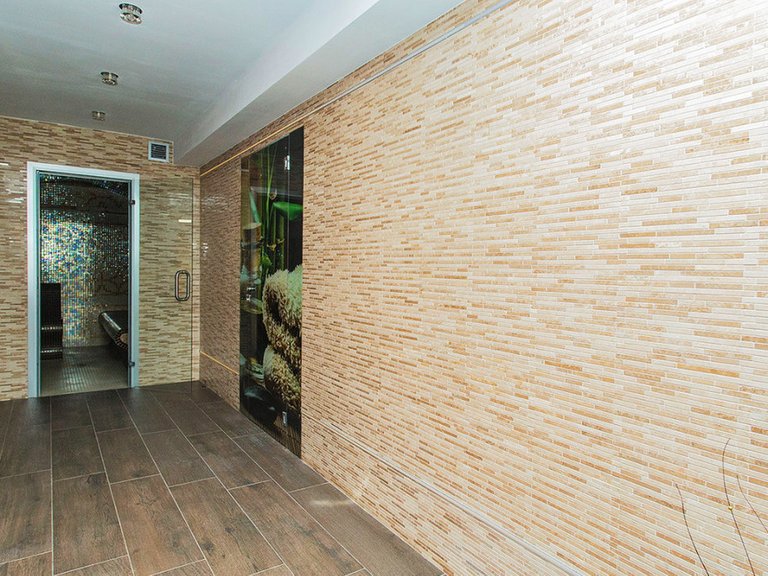 Villa for Sale in Torrevieja, Alicante 21