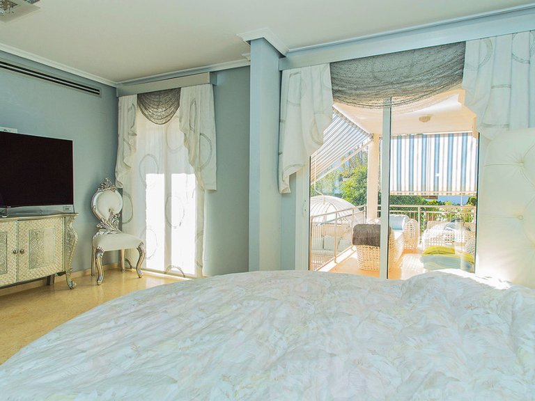 Villa for Sale in Torrevieja, Alicante 23