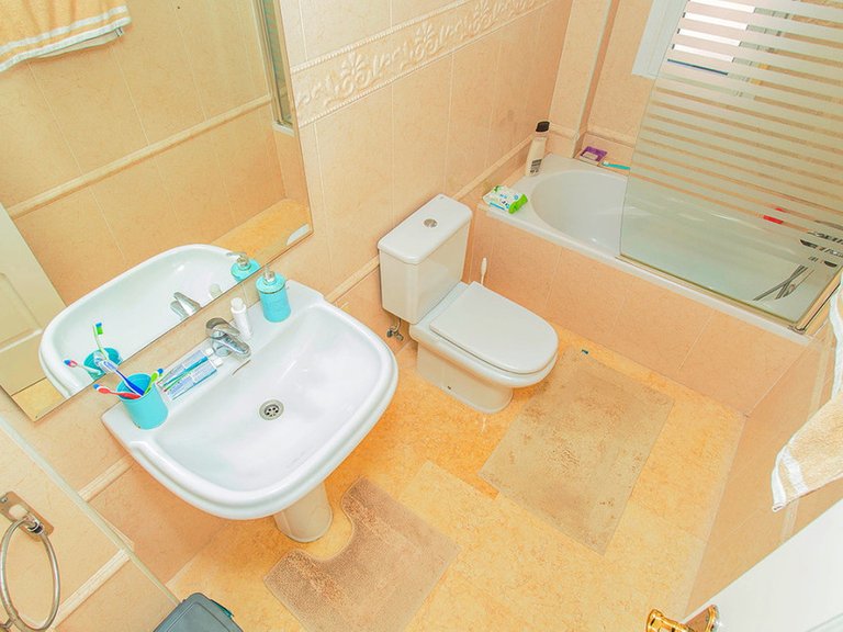 Villa for Sale in Torrevieja, Alicante 26