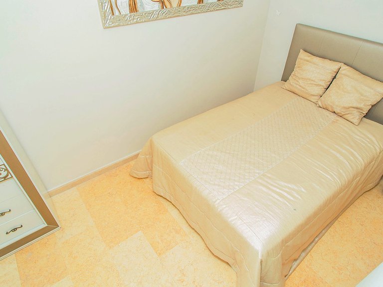 Villa for Sale in Torrevieja, Alicante 31