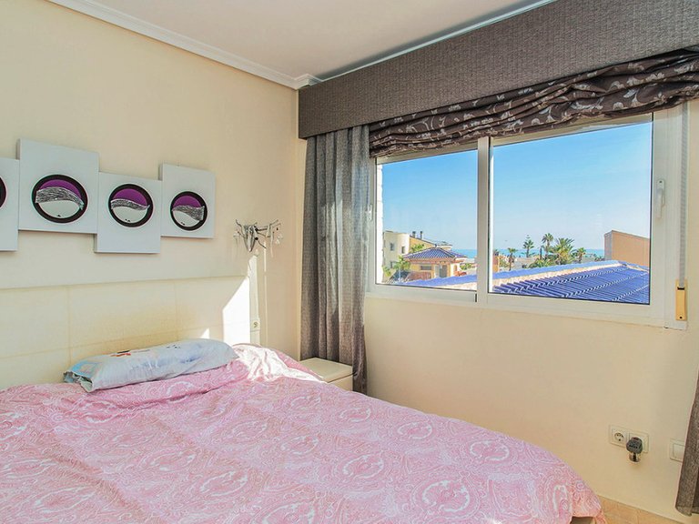 Villa for Sale in Torrevieja, Alicante 33
