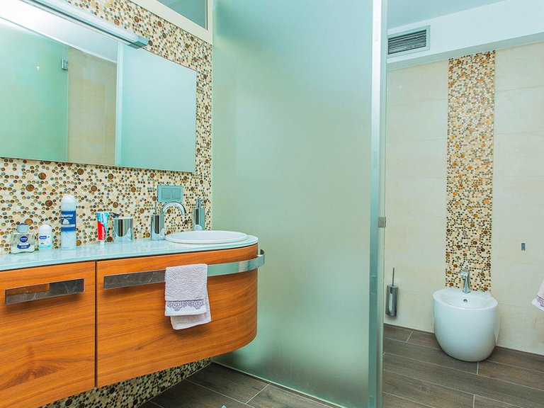 Villa for Sale in Torrevieja, Alicante 34