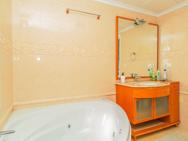 Villa for Sale in Torrevieja, Alicante 36