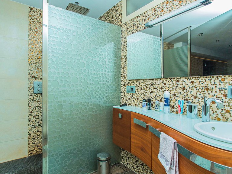 Villa for Sale in Torrevieja, Alicante 41