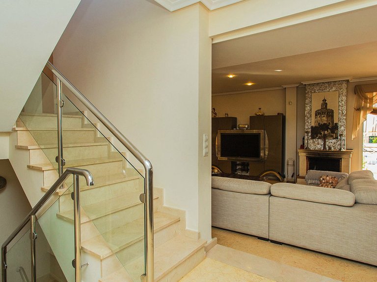 Villa for Sale in Torrevieja, Alicante 43