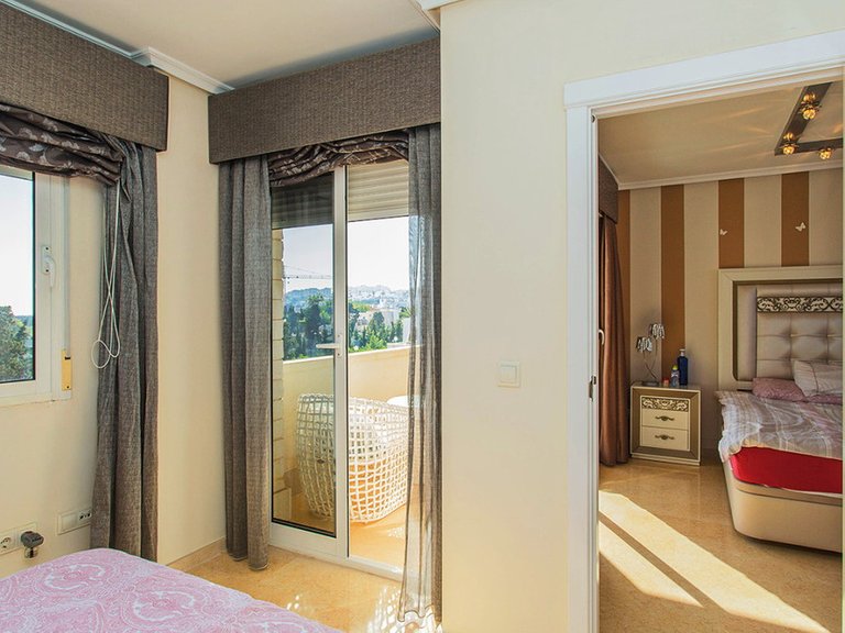 Villa for Sale in Torrevieja, Alicante 44