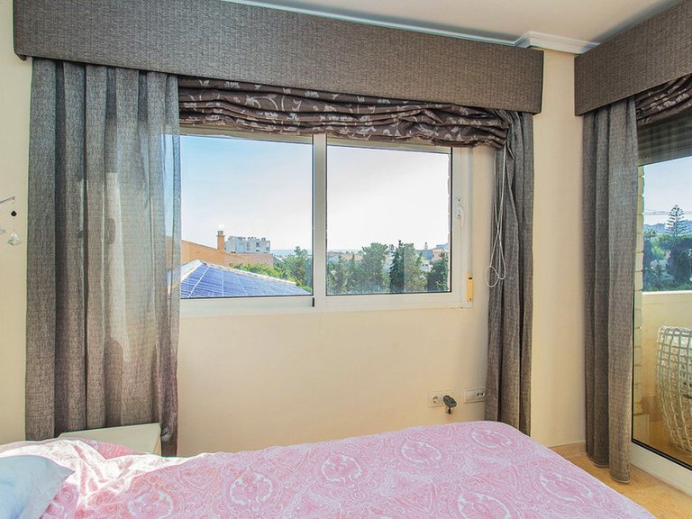 Villa for Sale in Torrevieja, Alicante 45
