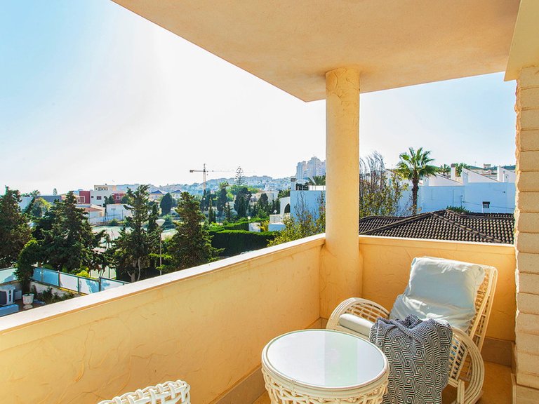 Villa for Sale in Torrevieja, Alicante 46