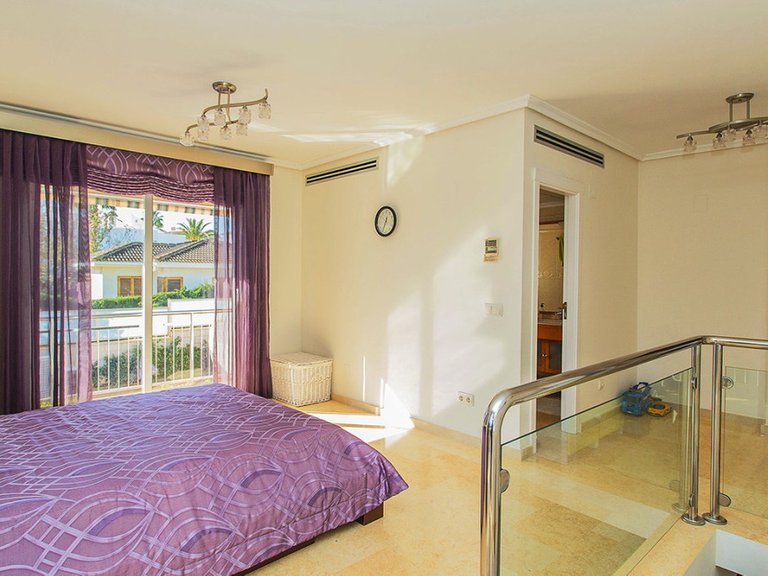 Villa for Sale in Torrevieja, Alicante 47
